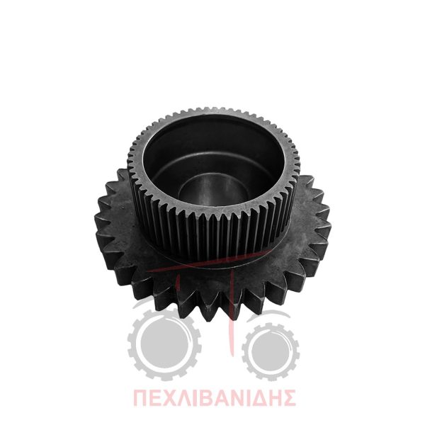 Γρανάζι PTO Massey Ferguson 390-398-399-4200