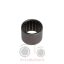 Μακαρονωτό PTO Massey Ferguson 390-398-399-4200-4300