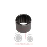Μακαρονωτό PTO Massey Ferguson 390-398-399-4200-4300 Μακαρονωτό PTO Massey Ferguson 390-398-399-4200-4300