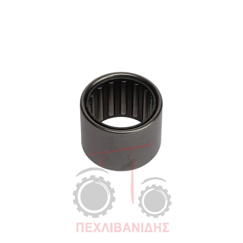 Μακαρονωτό PTO Massey Ferguson 390-398-399-4200-4300