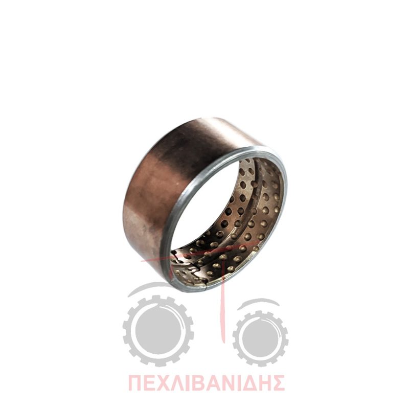 Δαχτυλίδι PTO Massey Ferguson 2680-3655-3680-8160 Δαχτυλίδι PTO Massey Ferguson 2680-3655-3680-8160