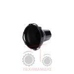 Καπάκι PTO Massey Ferguson 4700-5600-5700-6713 Καπάκι PTO Massey Ferguson 4700-5600-5700-6713