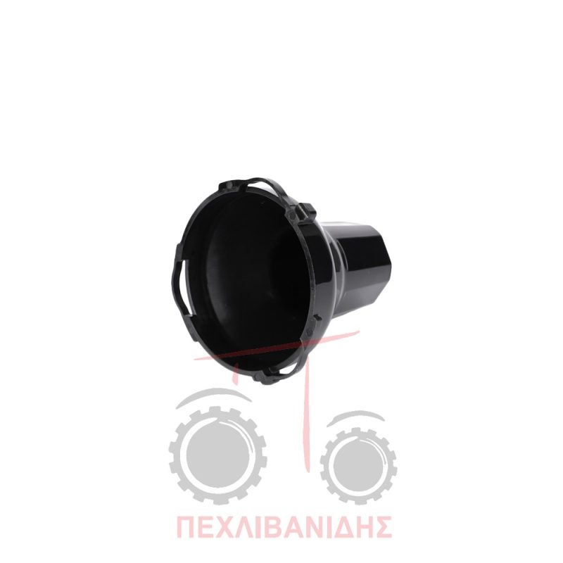 Καπάκι PTO Massey Ferguson 4700-5600-5700-6713 Καπάκι PTO Massey Ferguson 4700-5600-5700-6713