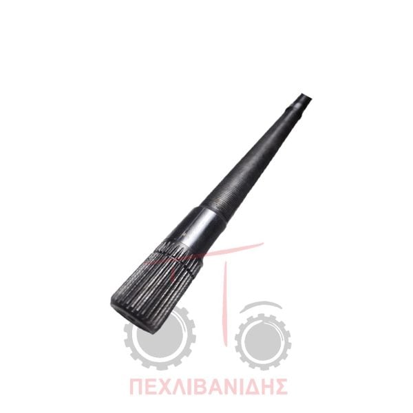 Άξονας pto σαζμάν Massey Ferguson 5700-6700