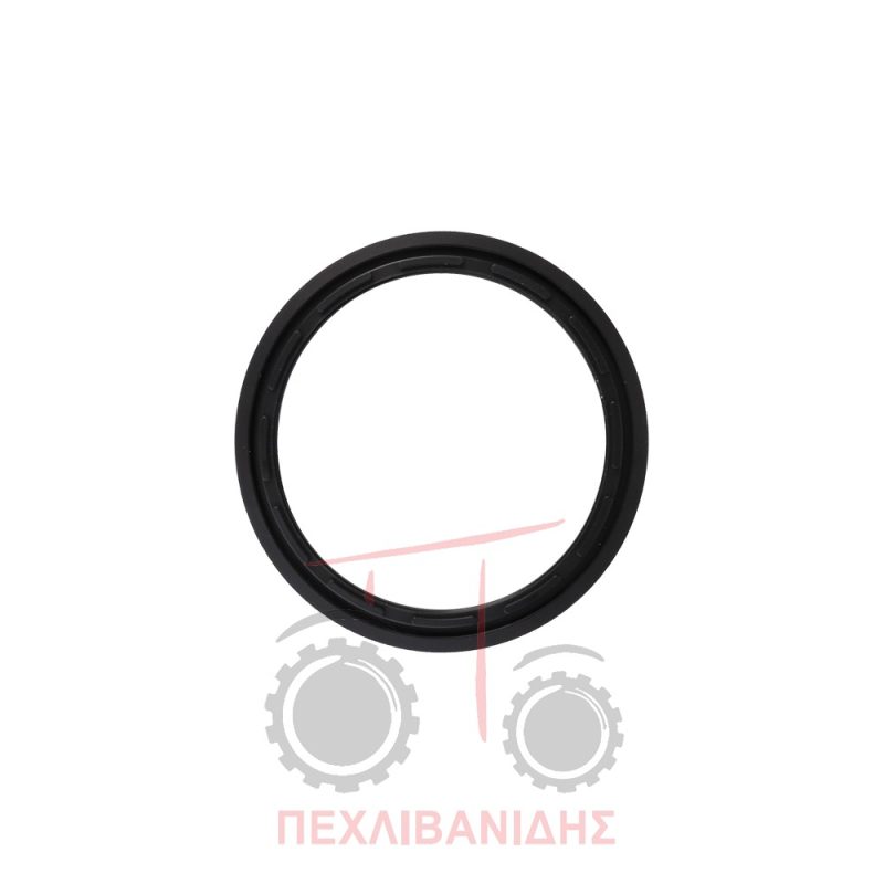 Όρινγκ άξονα PTO Massey Ferguson 8600
