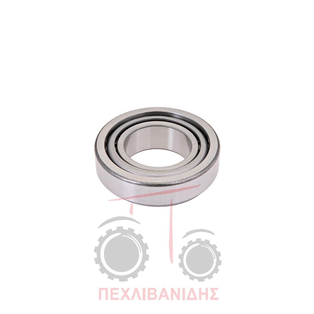 Κωνικό ρουλεμάν PTO 45x85x24.75 Massey Ferguson 8600