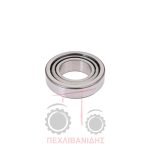 Κωνικό ρουλεμάν PTO 45x85x24.75 Massey Ferguson 8600 Κωνικό ρουλεμάν PTO 45x85x24.75 Massey Ferguson 8600