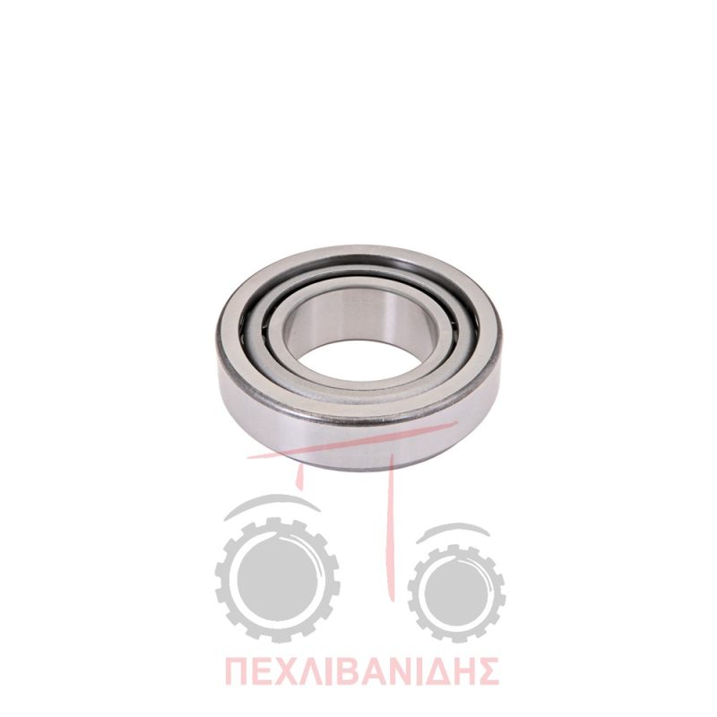 Κωνικό ρουλεμάν PTO 45x85x24.75 Massey Ferguson 8600
