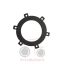 Μεταλλικός δίσκος pto Massey Ferguson 3080-5400