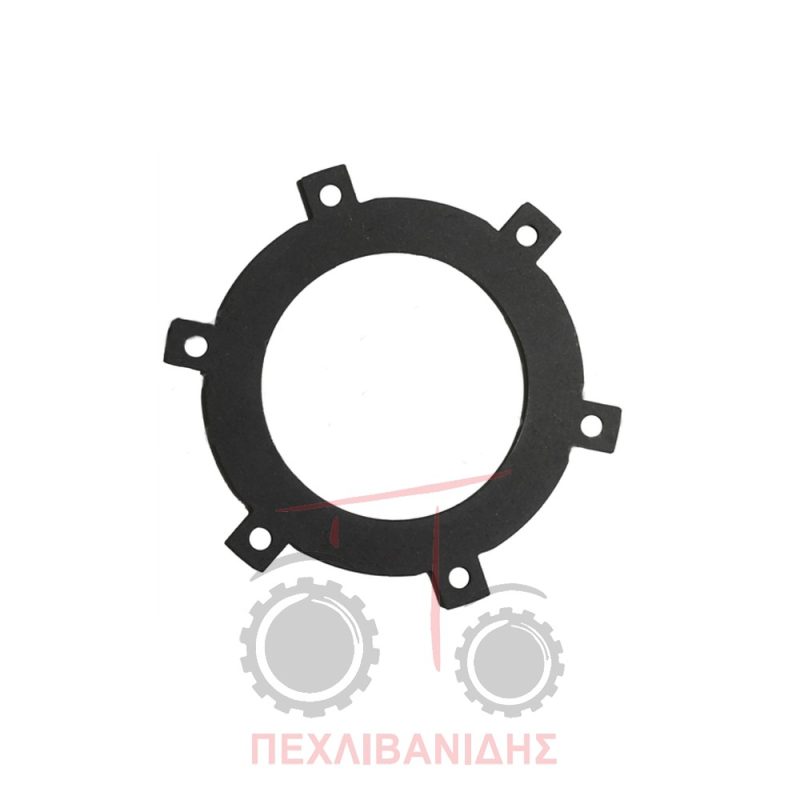 Μεταλλικός δίσκος pto Massey Ferguson 3080-5400 Μεταλλικός δίσκος pto Massey Ferguson 3080-5400