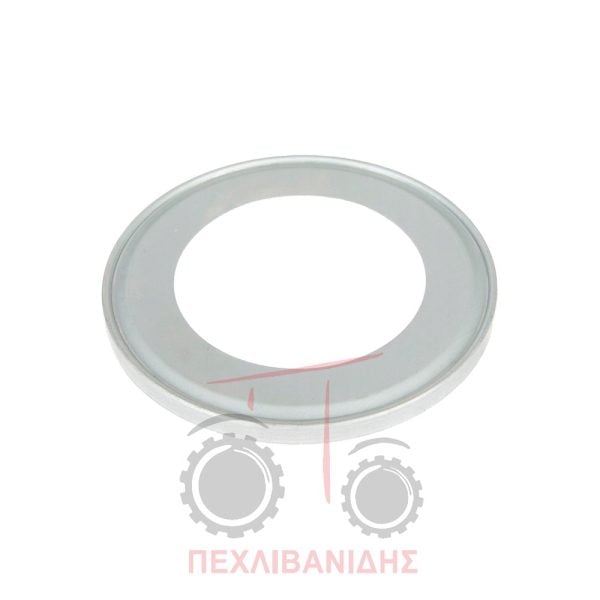 Τσιμούχα PTO πάνω άξονα Massey Ferguson 3080-3125-5400-6100-6200-6400-6700-7600-7700