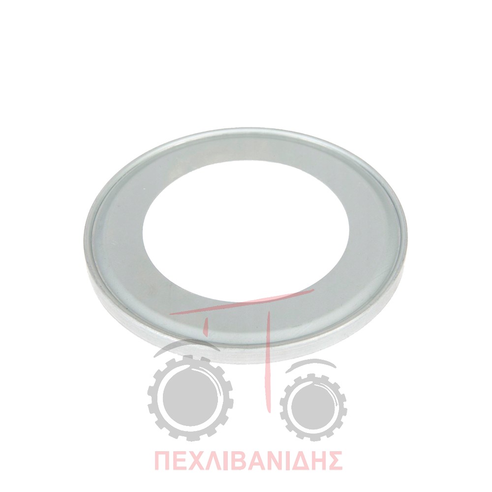Τσιμούχα PTO πάνω άξονα Massey Ferguson 3080-3125-5400-6100-6200-6400-6700-7600-7700