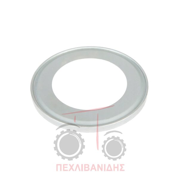 Τσιμούχα PTO πάνω άξονα Massey Ferguson 3080-3125-5400-6100-6200-6400-6700-7600-7700