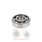 Κάτω μπροστά ρουλεμάν PTO 28.57x71.44x20.64 Massey Ferguson 135-188-290-390-4200-4300-699 Κάτω μπροστά ρουλεμάν PTO 28.57x71.44x20.64 Massey Ferguson 135-188-290-390-4200-4300-699