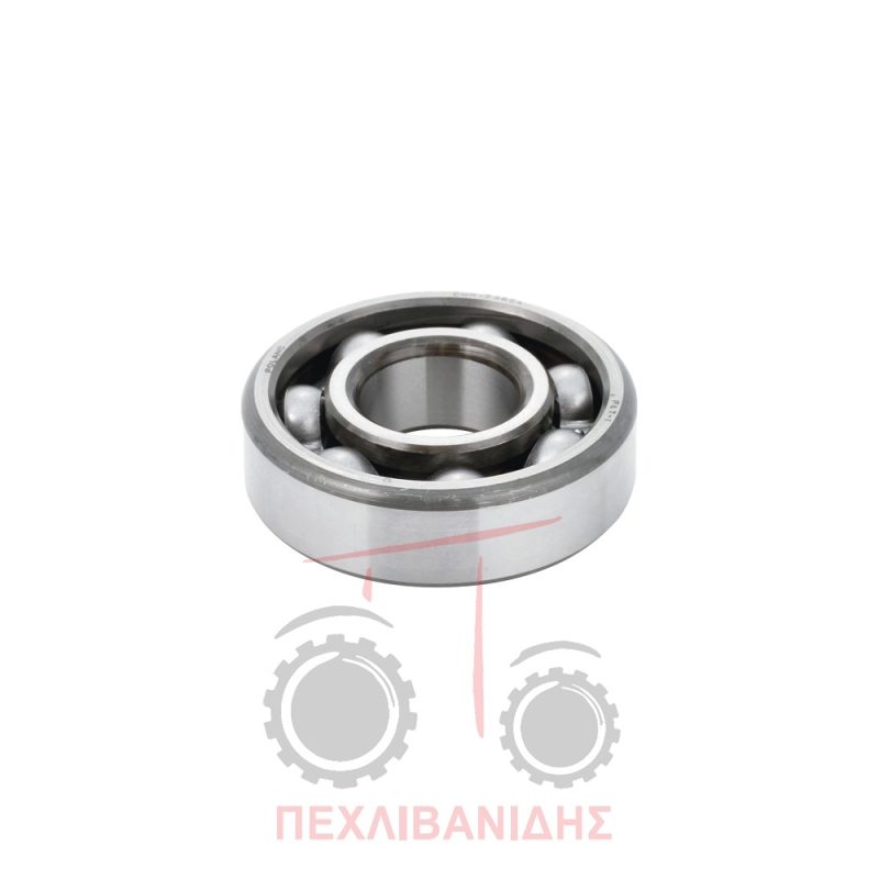 Κάτω μπροστά ρουλεμάν PTO 28.57x71.44x20.64 Massey Ferguson 135-188-290-390-4200-4300-699 Κάτω μπροστά ρουλεμάν PTO 28.57x71.44x20.64 Massey Ferguson 135-188-290-390-4200-4300-699