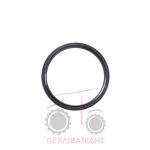 Τσιμούχα PTO Massey Ferguson 7400-8400 Τσιμούχα PTO Massey Ferguson 7400-8400