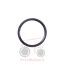 Τσιμούχα PTO Massey Ferguson 7400-8400