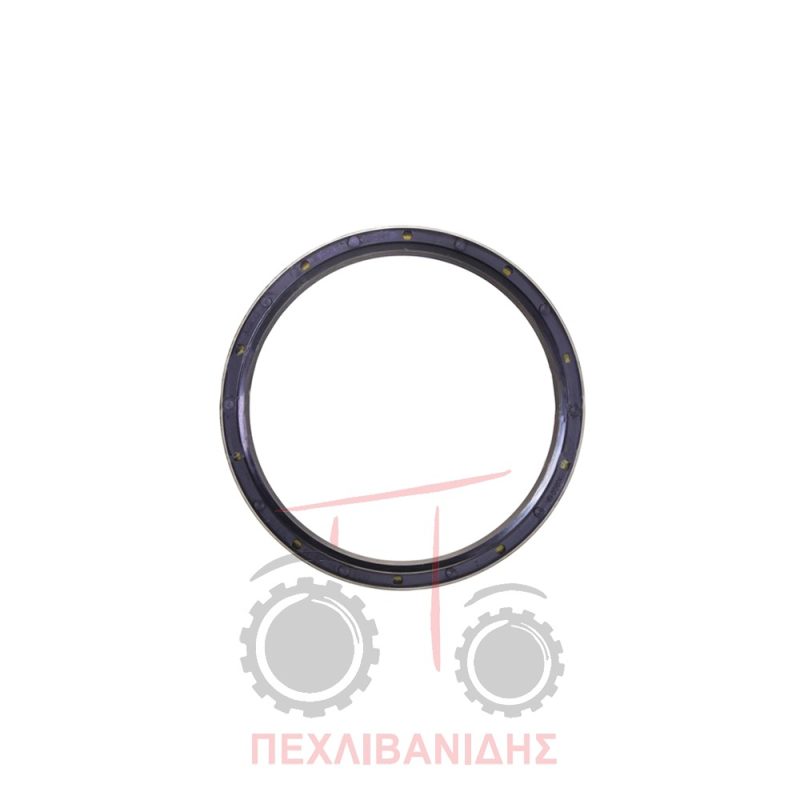 Τσιμούχα PTO Massey Ferguson 7400-8400 Τσιμούχα PTO Massey Ferguson 7400-8400