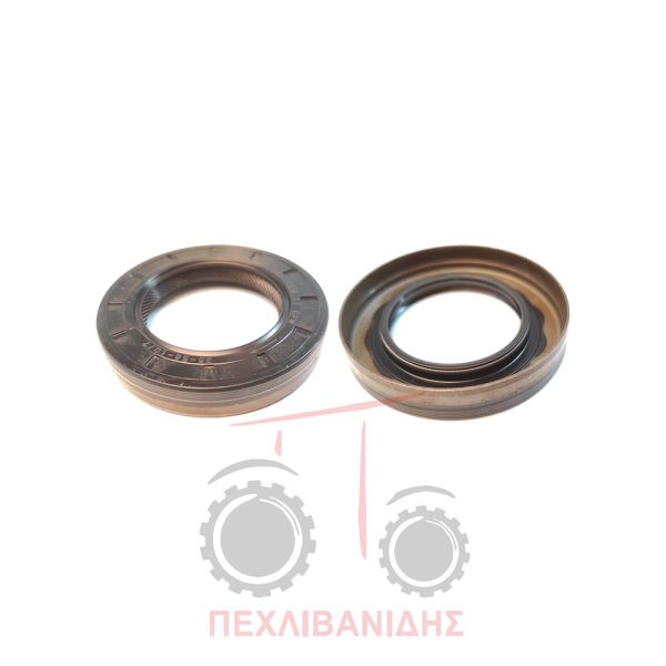 Τσιμούχα PTO Massey Ferguson 3300-3400