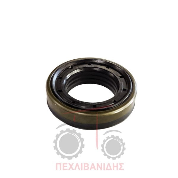 Τσιμούχα PTO Massey Ferguson 3300-3400