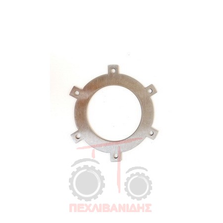 Δίσκος PTO μεταλλικός Massey Ferguson 3080-5400 Δίσκος PTO μεταλλικός Massey Ferguson 3080-5400