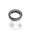Τσιμούχα PTO Massey Ferguson 3120-3125-6100