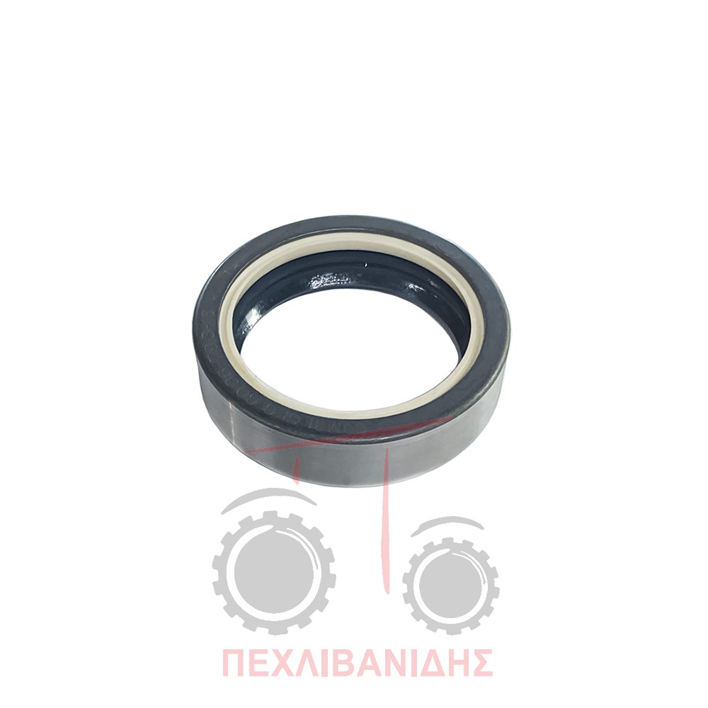 Τσιμούχα PTO Massey Ferguson 3120-3125-6100