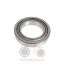 Ρουλεμάν PTO Massey Ferguson 2640-3690-8130-8160