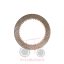Δίσκος PTO και μούλτι Massey Ferguson 4435-4445-4455