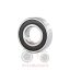 Ρουλεμάν PTO Massey Ferguson 290-690-698-3080