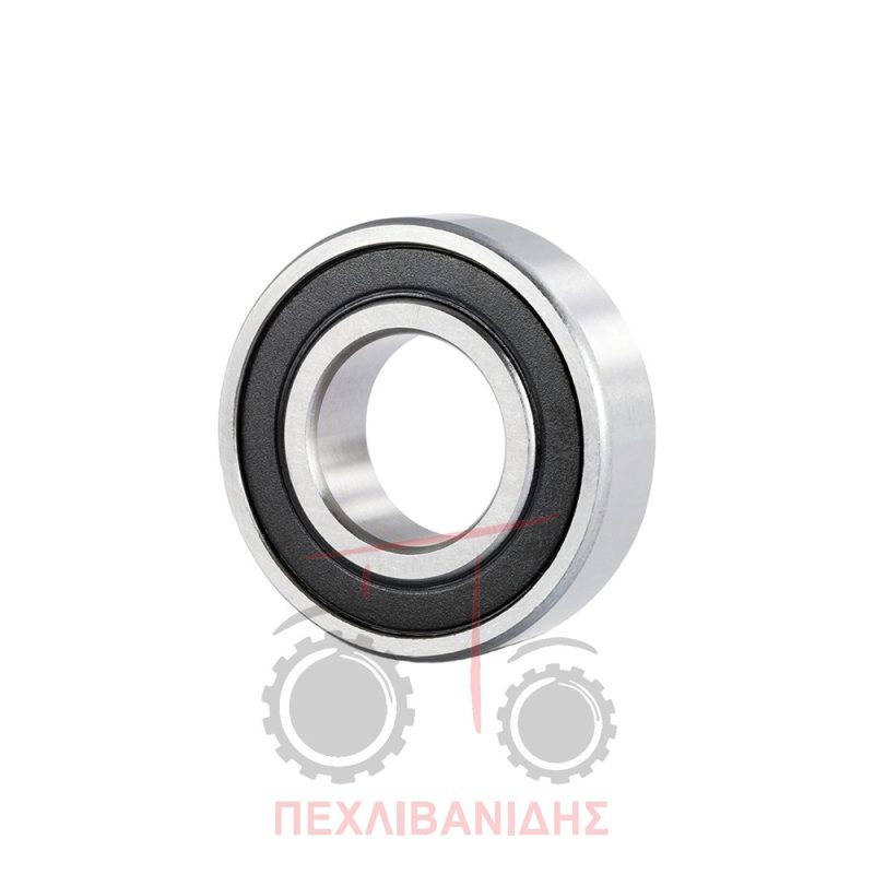 Ρουλεμάν PTO Massey Ferguson 290-690-698-3080