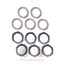 ΚΙΤ δίσκου PTO Massey Ferguson 3080-3125