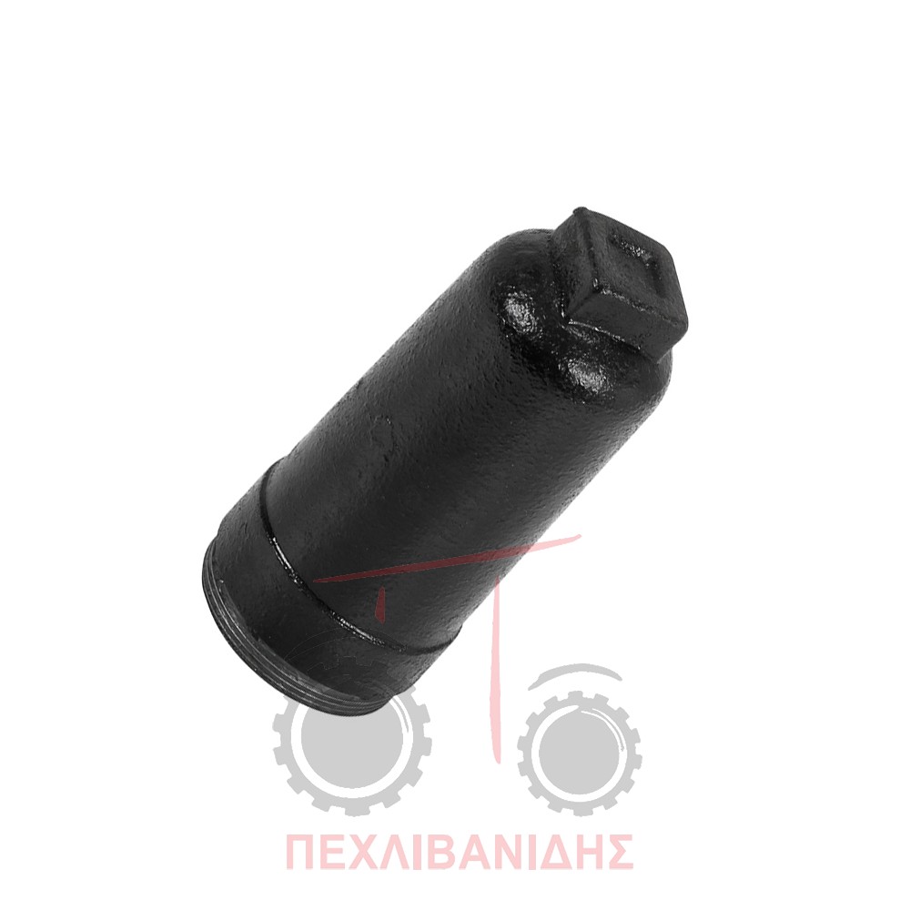 Καπάκι PTO Massey Ferguson 135-165-188