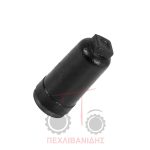 Καπάκι PTO Massey Ferguson 135-165-188 Καπάκι PTO Massey Ferguson 135-165-188