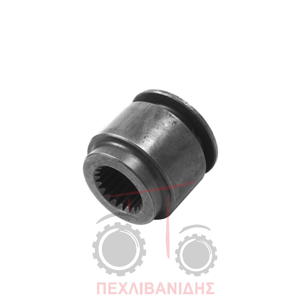 Κόμπλερ PTO Massey Ferguson 165-188-240-290-375-390