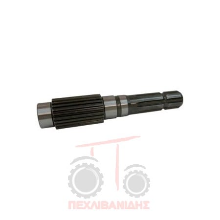 Άξονας PTO εξωτερικός Massey Ferguson 4435-4445-4455 Άξονας PTO εξωτερικός Massey Ferguson 4435-4445-4455