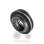 Κουλούρι κόμπλερ PTO Massey Ferguson 290-390 Κουλούρι κόμπλερ PTO Massey Ferguson 290-390