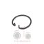 Ασφάλεια PTO Massey Ferguson 3125-3655-3690