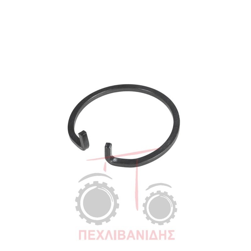 Ασφάλεια PTO Massey Ferguson 3125-3655-3690 Ασφάλεια PTO Massey Ferguson 3125-3655-3690