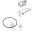 Όρινγκ PTO Massey Ferguson 3050-5470-6180-6460