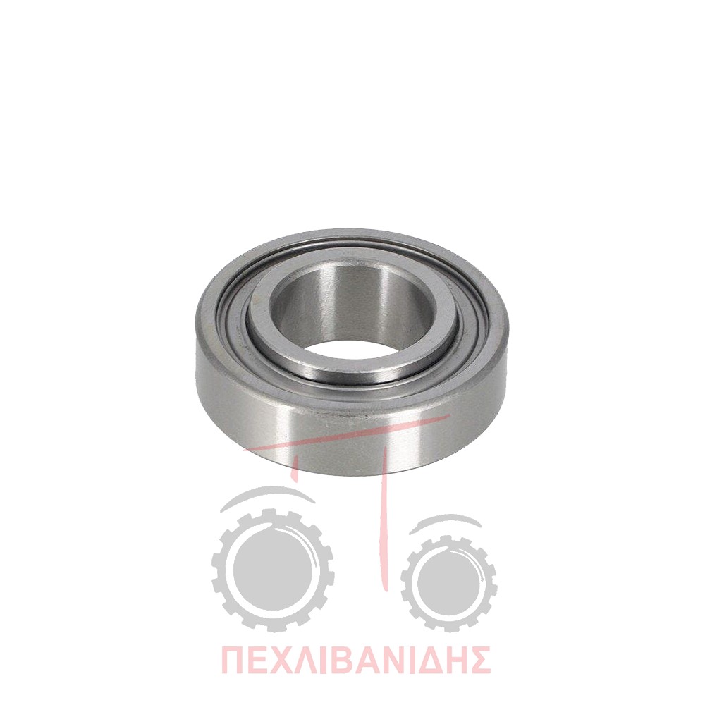 Ρουλεμάν PTO Massey Ferguson 1080-595