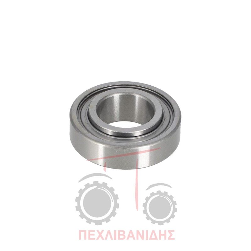 Ρουλεμάν PTO Massey Ferguson 1080-595