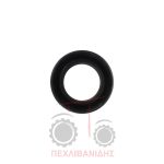 Έξω τσιμούχα PTO 44.5x68.3x15.8 Massey Ferguson 35-65-135-165-177-188 Έξω τσιμούχα PTO 44.5x68.3x15.8 Massey Ferguson 35-65-135-165-177-188