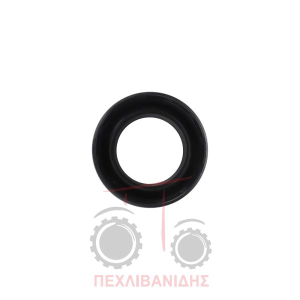 Έξω τσιμούχα PTO 44.5x68.3x15.8 Massey Ferguson 35-65-135-165-177-188