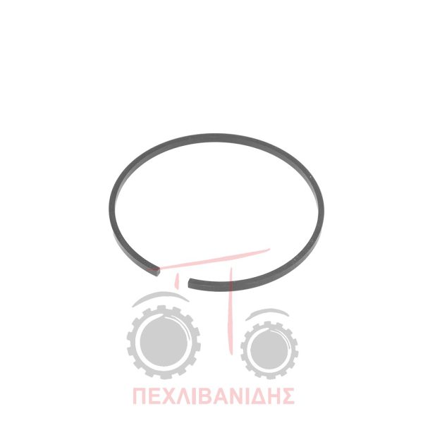 Ελατήριο PTO Massey Ferguson 135-240-188-590-690