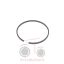 Ελατήριο PTO Massey Ferguson 135-240-188-590-690