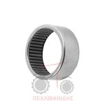 Μακαρονωτό PTO Massey Ferguson 290-390-590 Μακαρονωτό PTO Massey Ferguson 290-390-590