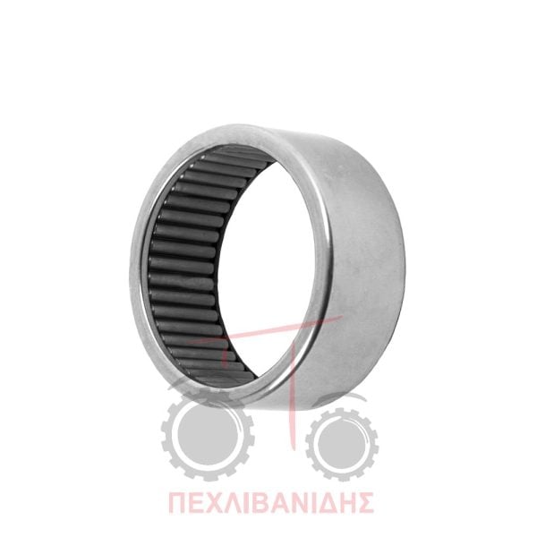 Μακαρονωτό PTO Massey Ferguson 290-390-590