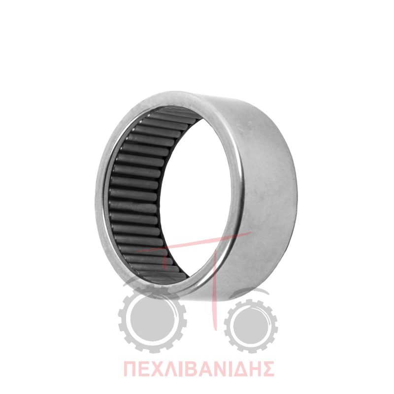 Μακαρονωτό PTO Massey Ferguson 290-390-590 Μακαρονωτό PTO Massey Ferguson 290-390-590