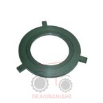Πλάκα PTO 11" Massey Ferguson 35-133-135-165-177 Πλάκα PTO 11" Massey Ferguson 35-133-135-165-177